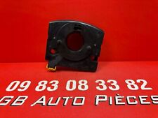 VOLKSWAGEN AUDI CONTACTEUR TOURNANT 1J0959654AP