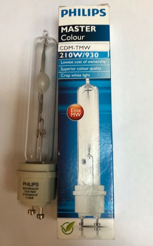 Philips master cdm tmw - philips,