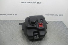 Reservoir essence Peugeot Street Zone 50 2t