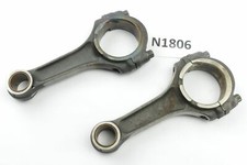 Ducati gtl 500 1977 - 1977,