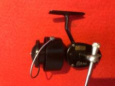 ANCIEN MOULINET MITCHELL 300 ARCA