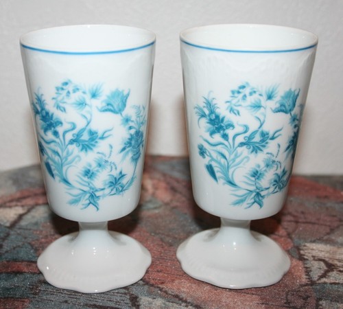 Lot mazagrans en - lot, de