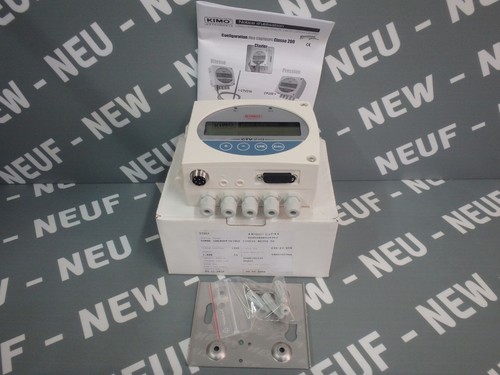 Ctv210 kimo - ,