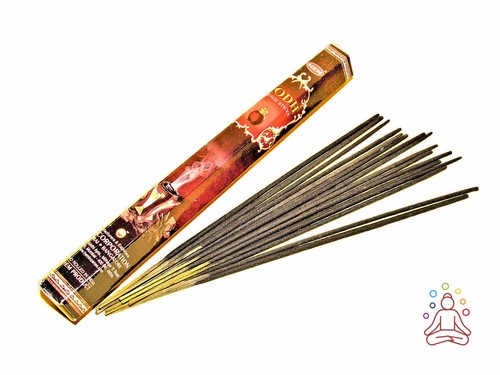 Encens précieux orient - encens,