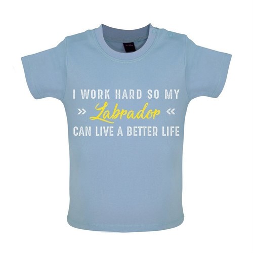 Travail rigide pour my - travail,