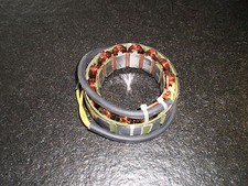 LAVERDA 500 OR600 ATLAS 650