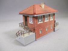 LQ1559 VOLLMER V607 Train Ho