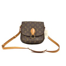 Louis Vuitton Sac Plat 18