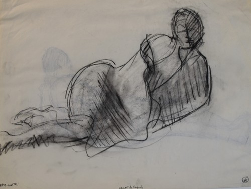 Felix schivo - schivo, (83)