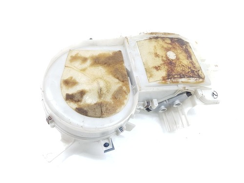 8711060130 ventilateur