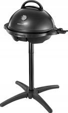 Grill électrique George