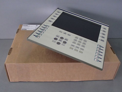 Xbtf024310 schneider electric - xbtf024310,