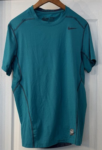 Nike pro combat - pro, athletic