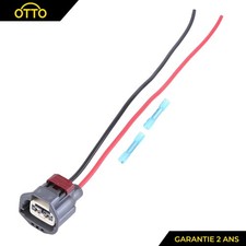 Kit réparation moteur étrier de frein pour RENAULT Espace V Scénic IV 440013419R