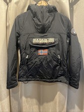 Napapijri Skidoo Anarok Men's