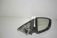 BMW E71 X6 Miroir Extérieur