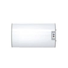 Chauffe-eau electrique 100l