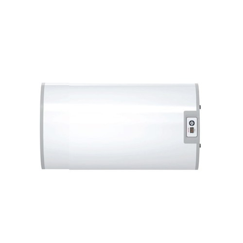 Chauffe eau electrique 100l - chauffe-eau,