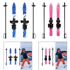 Planches à ski Articles de