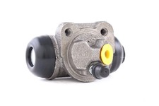 STARK Cylindre de roue