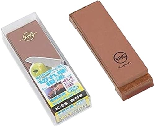King home toishi ht - king, ht-52