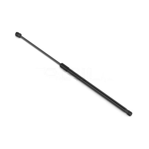 Stabilus vérin gaz - stabilus, à