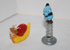 KINDER  SURPRISE  ENFANTS