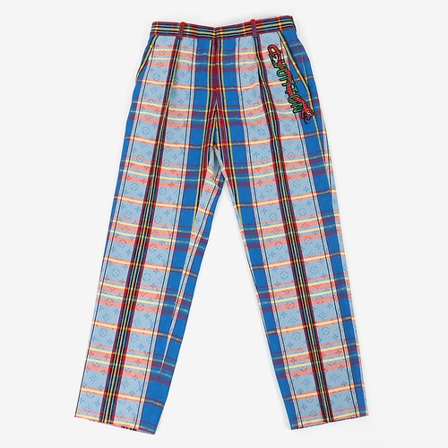 Louis vuitton pants - pants, 6871160