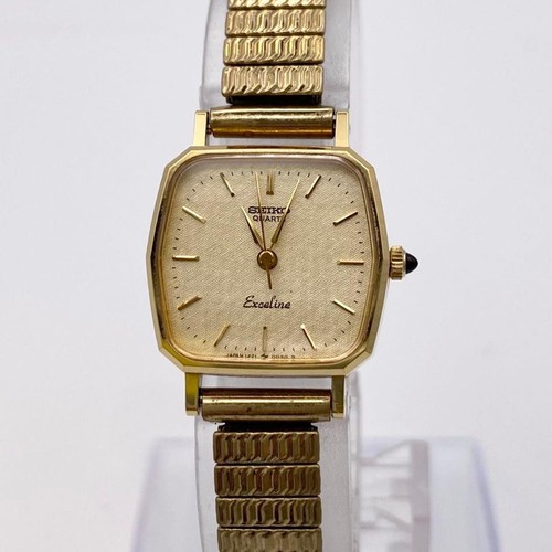 Montre pour femme - , seiko