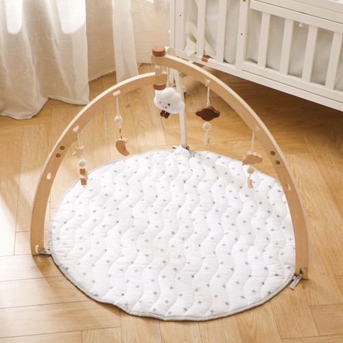 Tapis jeu - tapis,