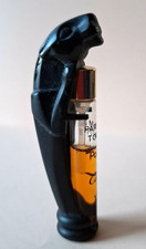 Miniature PANTHERE NOIRE de