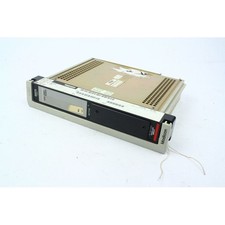 MODICON ASB875011 AS-B875-011