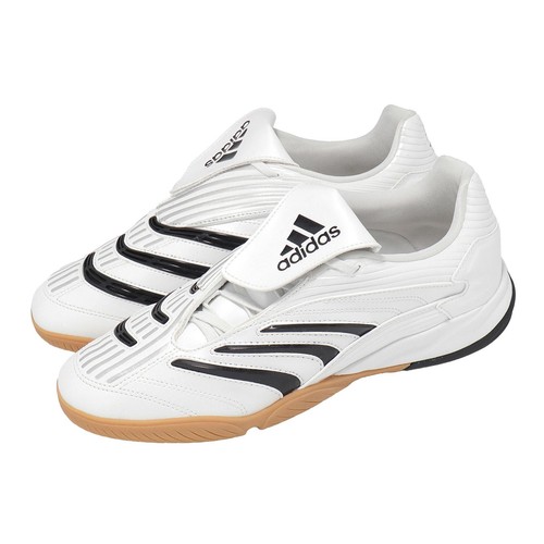 Adidas predator sala zero - sala,