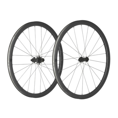 Paire roues vision metron - vision,