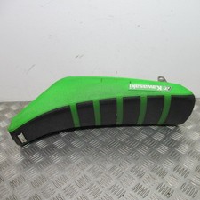 Selle KAWASAKI 85KX - 2013 -