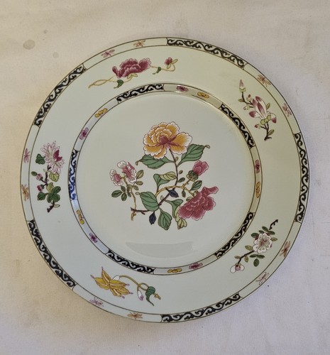 Raynaud limoges superbe - limoges,