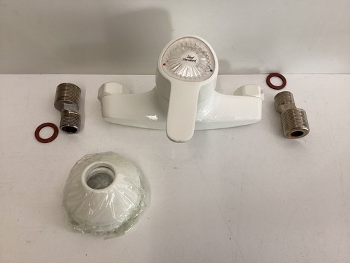Ideal standard ceramix - standard,