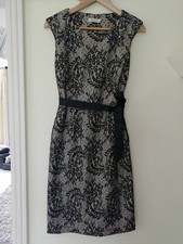 Magnifique robe femme