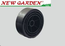 Roue Piquée Tracteur Tondeuse STIGA 99x16,5 820021