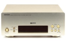 Tuner Denon UTU-F07 Champagne