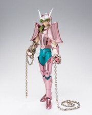 Bandai saint seiya myth - saint,