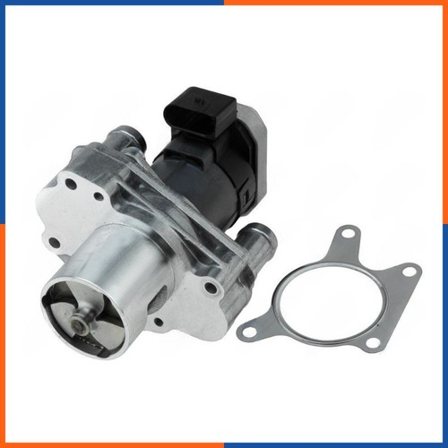 Vanne egr pour mercedes benz - egr, mercedes-benz