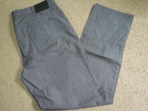 Super english laundry blue - super,