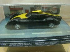 Voiture batman detective - batman, "detective