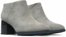 Camper Hanna  Booties