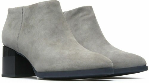 Camper hanna booties - hanna,