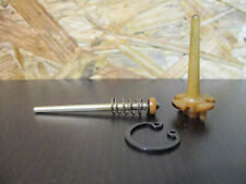 Aiguille de Carburateur Suzuki GS 1000 Mikuni 80/83