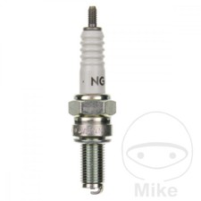 Bougie allumage c7e ngk sae - c7e,