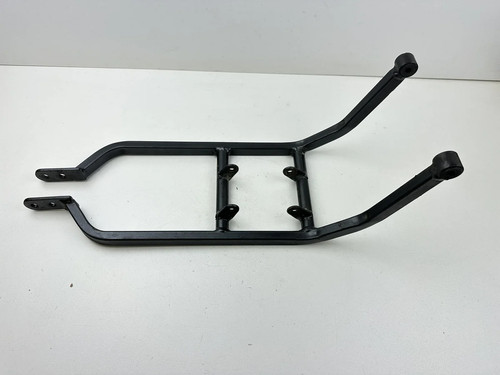 Berceau support moteur derbi - support,