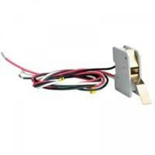 026574 legrand contact - 026574,